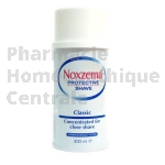 NOXZEMA CLASSIC 300ml