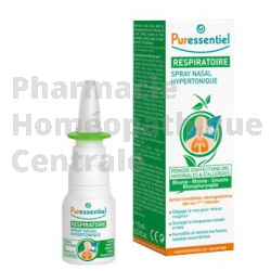 SPRAY NASAL 15ml