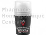 VICHY HOMME DEO BILLE 50ml