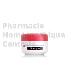 NEUTROGENA BAUME LEVRE REPARATION IMMEDIATE 15ml