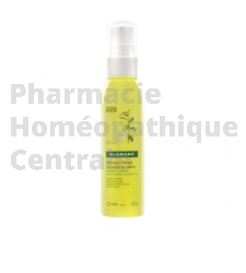 KLORANE SPRAY SANS RINCAGE Pulpe Cédrat 125ml