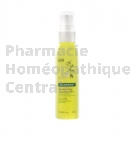 KLORANE SPRAY SANS RINCAGE (Pulpe Cédrat) 125ml