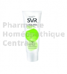 SVR LYSALPHA MATIFIANTE CREME 40ml