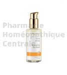 CREME DE JOUR FLUIDE 30ml