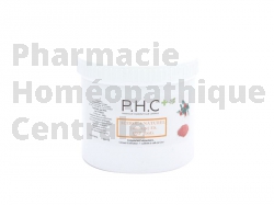 Acerola pure PHC fatigue chronique