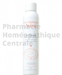  AVENE EAU THERMAL SPRAY 300 ML