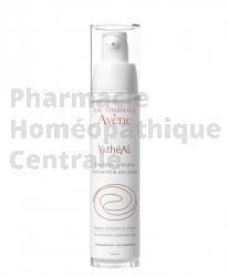 AVENE YSTHEAL EMULTION ANTIRIDES 30ml