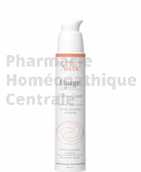 AVENE ELUAGE CREME RAFFERMIT 30ml