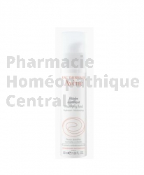 AVENE FLUIDE MATIFIANT  HYDRATANT 50ml