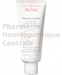 AVENE TOLERANCE EXTREME LAIT NETTOYANT 200ml