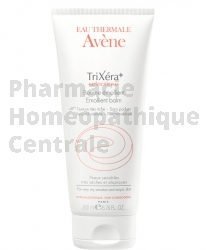 AVENE TRIXERA+ BAUME EMO 200 ML