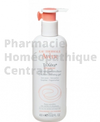 AVENE TRIXERA+ CREME EMOLIANTE 400ml