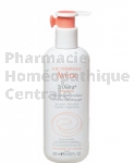 AVENE TRIXERA+  CREME EMOLIANTE 400ml