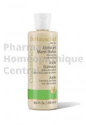 HAUSCHKA CONDITIONNER JOJOBA GUIMAUVE