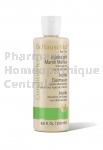 HAUSCHKA CONDITIONNER JOJOBA GUIMAUVE