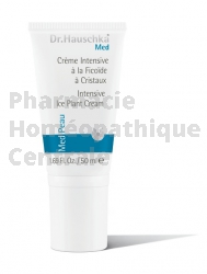 HAUSCHKA CREME INTENSIVE A LA FICOIDE A CRISTAUX 5