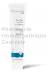 HAUSCHKA DENTIFRICE FORTIFIANT A LA MENTHE 75ml