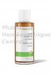 HAUSCHKA LOTION CAPILLAIRE AU NEEM 100ml