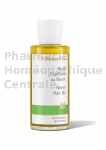 HAUSCHKA HUILE CAPILLAIRE AU NEEM 100ml