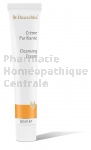 Hauschka crème purifiante, 50ml