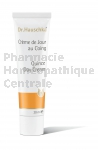 HAUSCHKA CREME DE JOUR AU COING 30ml