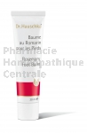 HAUSCHKA BAUME ROMARIN PIEDS 30ml