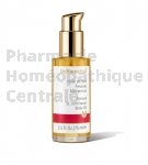 HAUSCHKA HUILE DE SOIN AMANDE MILLPERTUIS 75 ml