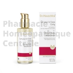 HAUSCHKA LAIT CORPOREL AU COING 145ml