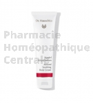 HAUSCHKA LAIT CREME POUR LE CORPS AMANDE 145ml