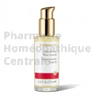 HAUSCHKA HUILE DE SOIN MOOR LAVANDE 75ml