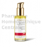 HAUSCHKA HUILE DE SOIN CITRON CITRONNELLE 145ml