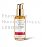 HAUSCHKA HUILE DE SOIN BOULEAU ARNICA 75ml