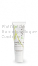 A-DERMA DERMALIBOUR CREME 50ml