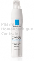 TOLERIANE ULTRA FLUIDE 40ml