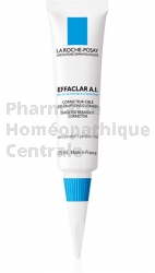 EFFACLAR A.I. CREME 15ml