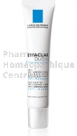 LA ROCHE POSAY EFFACLAR DUO+ CREME 40ml