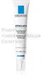 LA ROCHE POSAY EFFACLAR K CREME 30ml