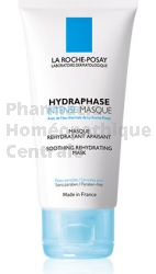 HYDRAPHASE CREME INTENSE RICHE 50 ml