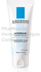 HYDREANE EXTRA RICHE 40ml