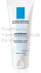 LA ROCHE POSAY HYDREANE EXTRA RICHE 40ml