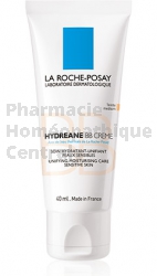 HYDREANE BB CREME 40ml