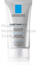 SUBSTIANE+ CREME 40ml