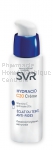 SVR HYDRACID C20 CREME 30ml