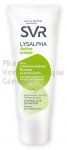 SVR LYSALPHA ACTIVE CREME 40ml