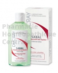 DUCRAY SABAL TRAITANT SEBO-REGULATEUR 200ml