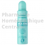 AKILEINE PHYTOSPRAY CRYO DRAINANT SPRAY 150ml