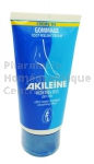 AKILEINE CREME DE GOMMAGE PIEDS SECS 75ml