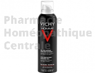 VICHY HOMME GEL RASAGE ANTI-IRRITATIONS 150ml