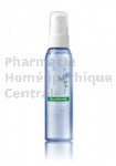 KLORANE SPRAY SANS RINCAGE FIBRE DE LIN 125ml