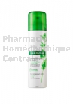 KLORANE SHAMPOING SEC SEBOREDUCTEUR ORTIE 150ml